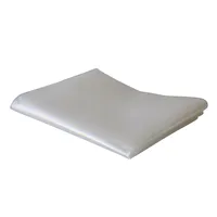 IGM Plastikowy worek na odpady, zestaw 5 szt - 650x1000 mm, PE (Rozpakowany)