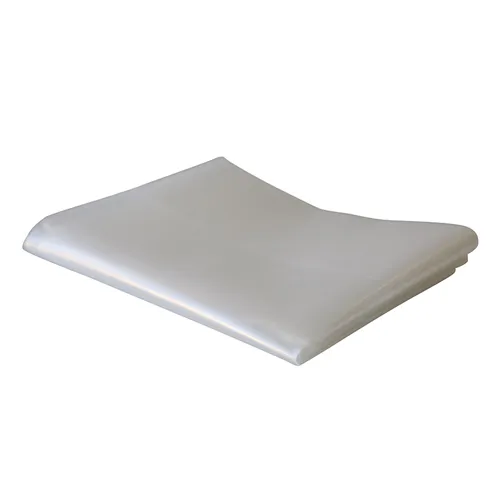 IGM Plastikowy worek na odpady, zestaw 5 szt - 650x1000 mm, PE (Rozpakowany)
