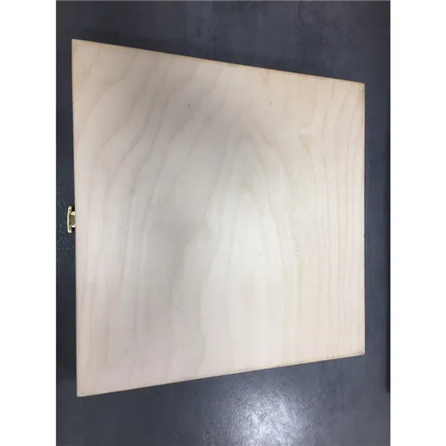 IGM Diamentowa piłowa tarcza do laminatu i DTD, D300x3,2 d30 Z72 H.4 (Używane)