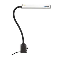 IGM LED 3FB Lampa robocza (Używane)