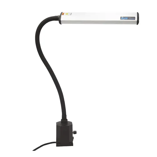 IGM LED 3FB Lampa robocza (Używane)