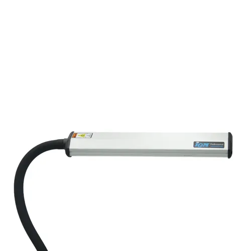 IGM LED 3FB Lampa robocza (Używane)