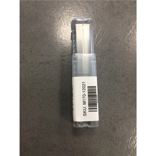 IGM Frez Diamentowy Ekonomik Z1+1, D12x26 L75 S=12x40 (3DP) (Używane)