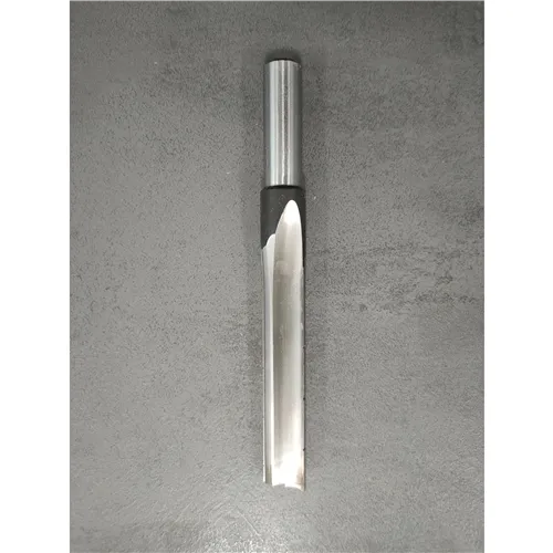 IGM F370 Wiertło dłutujące z łamaczem wióra, D20x120 L175 S=16x50 P (Używane)