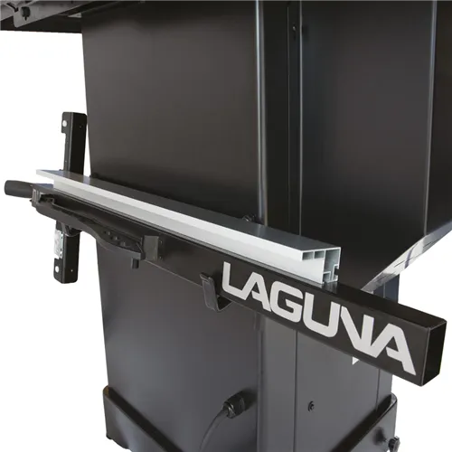 LAGUNA Fusion 2 mod.2022 Piła tarczowa (Używane)