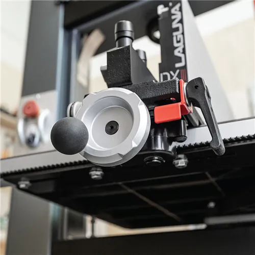 LAGUNA DX3 DriftMaster Linijka podłużna (Używane)
