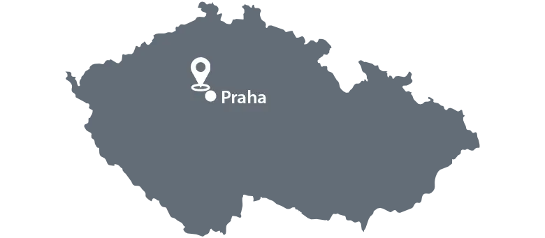 mapa-igm-prodejni-centra