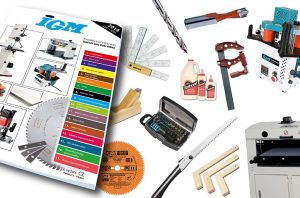 Nový katalog IGM 2014 právě vyšel
