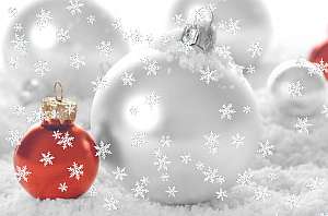 Dnes 6. 12. 2016 začíná IGM PŘEDVÁNOČNÍ VÝPRODEJ