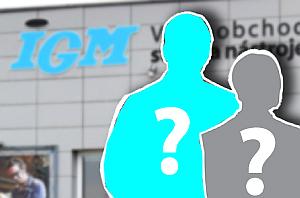 Hledáme nové kolegy a odborníky