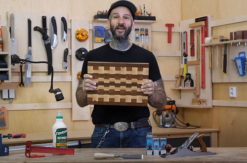 29.07.2025 - Letni poradnik DIY: porady i wskazówki do ...