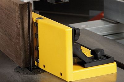 Nejvyspělejší upínací systém využívající magnetickou sí...